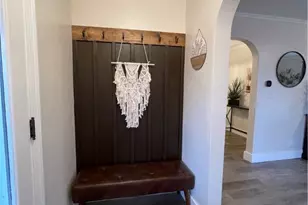 115 N Wenrick St, Covington, OH 45318 - Photo 16