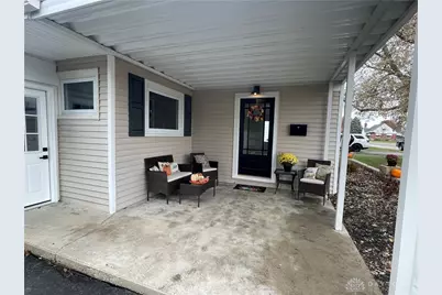 115 N Wenrick Street, Covington, OH 45318 - Photo 12