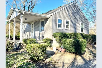 3145 Troy Road, Springfield, OH 45504 - Photo 14