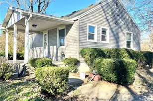 3145 Troy Rd, Springfield, OH 45504 - Photo 14