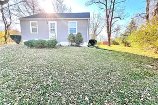 3145 Troy Rd, Springfield, OH 45504 - Photo 34