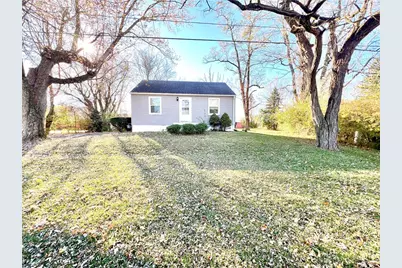 3145 Troy Road, Springfield, OH 45504 - Photo 28