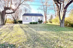 3145 Troy Rd, Springfield, OH 45504 - Photo 28