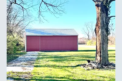 3145 Troy Road, Springfield, OH 45504 - Photo 2