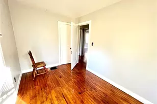 3145 Troy Rd, Springfield, OH 45504 - Photo 6