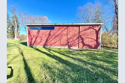 3145 Troy Road, Springfield, OH 45504 - Photo 1