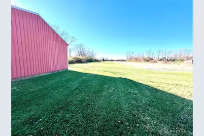 3145 Troy Road, Springfield, OH 45504 - Photo 20