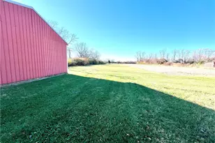 3145 Troy Rd, Springfield, OH 45504 - Photo 20