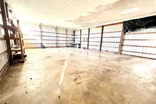 3145 Troy Rd, Springfield, OH 45504 - Photo 18