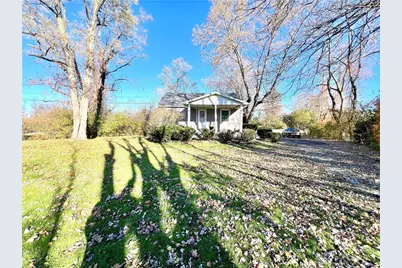 3145 Troy Road, Springfield, OH 45504 - Photo 38