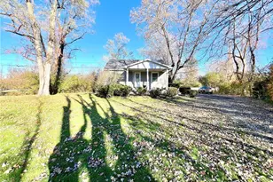 3145 Troy Rd, Springfield, OH 45504 - Photo 38