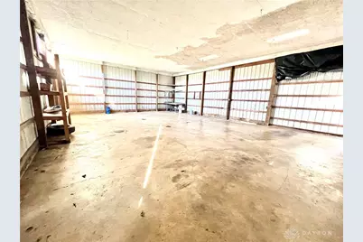 3145 Troy Road, Springfield, OH 45504 - Photo 24