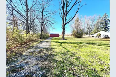 3145 Troy Road, Springfield, OH 45504 - Photo 32