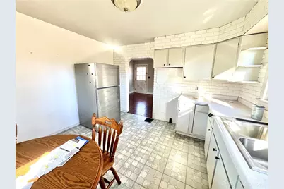 3145 Troy Road, Springfield, OH 45504 - Photo 10