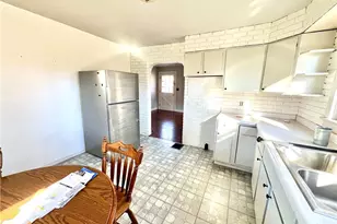 3145 Troy Rd, Springfield, OH 45504 - Photo 10