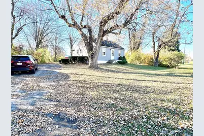 3145 Troy Road, Springfield, OH 45504 - Photo 24