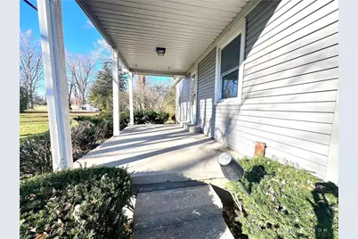 3145 Troy Road, Springfield, OH 45504 - Photo 30