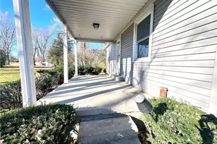 3145 Troy Rd, Springfield, OH 45504 - Photo 30