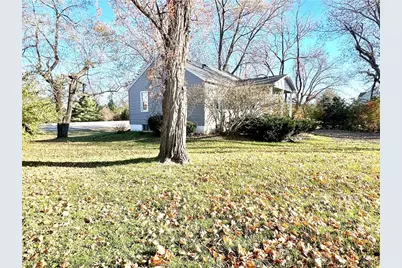 3145 Troy Road, Springfield, OH 45504 - Photo 30