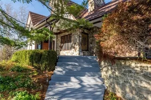 5265 W Frederick Garland Rd, West Milton, OH 45383 - Photo 22