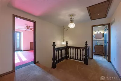 5265 W Frederick Garland Road, West Milton, OH 45383 - Photo 62