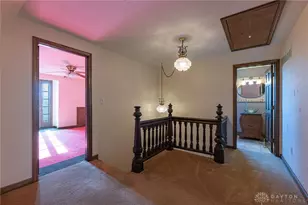 5265 W Frederick Garland Rd, West Milton, OH 45383 - Photo 62