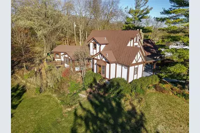 5265 W Frederick Garland Road, West Milton, OH 45383 - Photo 14