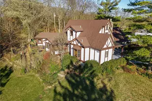 5265 W Frederick Garland Rd, West Milton, OH 45383 - Photo 14