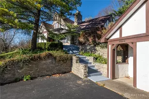 5265 W Frederick Garland Rd, West Milton, OH 45383 - Photo 74