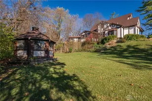 5265 W Frederick Garland Rd, West Milton, OH 45383 - Photo 16