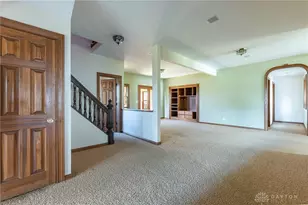 5265 W Frederick Garland Rd, West Milton, OH 45383 - Photo 42