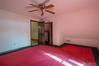 5265 W Frederick Garland Road, West Milton, OH 45383 - Photo 60
