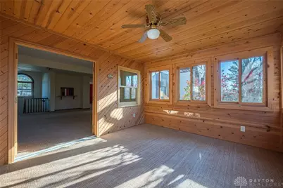 5265 W Frederick Garland Road, West Milton, OH 45383 - Photo 46