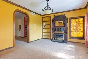 5265 W Frederick Garland Rd, West Milton, OH 45383 - Photo 30