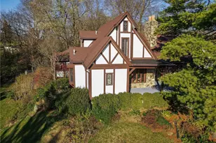 5265 W Frederick Garland Rd, West Milton, OH 45383 - Photo 12