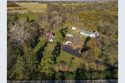 5265 W Frederick Garland Road, West Milton, OH 45383 - Photo 66
