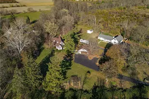 5265 W Frederick Garland Rd, West Milton, OH 45383 - Photo 66