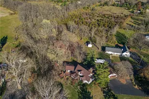 5265 W Frederick Garland Rd, West Milton, OH 45383 - Photo 10