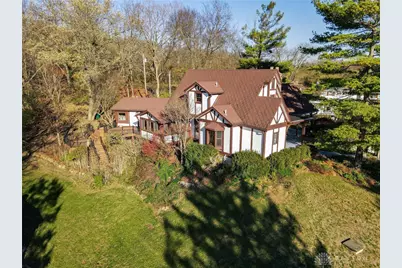 5265 W Frederick Garland Road, West Milton, OH 45383 - Photo 4