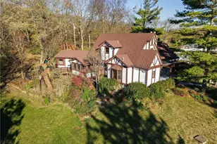 5265 W Frederick Garland Rd, West Milton, OH 45383 - Photo 4