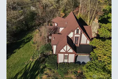 5265 W Frederick Garland Road, West Milton, OH 45383 - Photo 6