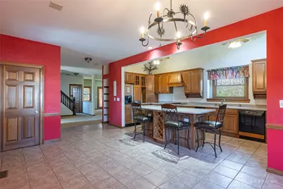 5265 W Frederick Garland Road, West Milton, OH 45383 - Photo 38