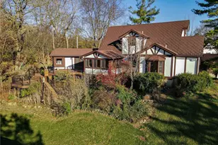 5265 W Frederick Garland Rd, West Milton, OH 45383 - Photo 70