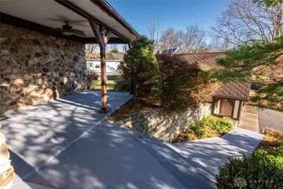 5265 W Frederick Garland Road, West Milton, OH 45383 - Photo 20
