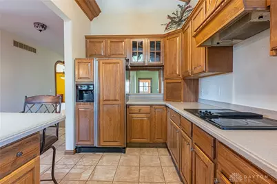 5265 W Frederick Garland Road, West Milton, OH 45383 - Photo 36