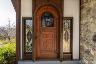 5265 W Frederick Garland Rd, West Milton, OH 45383 - Photo 24