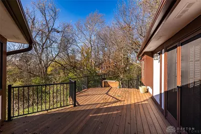 5265 W Frederick Garland Road, West Milton, OH 45383 - Photo 48