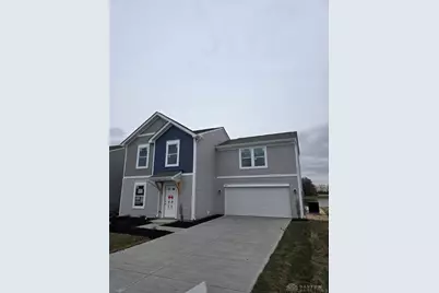 2924 Huntington Drive, Troy, OH 45373 - Photo 2