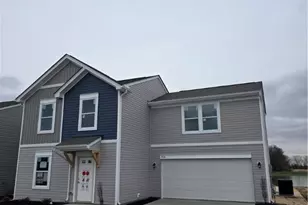 2924 Huntington Dr, Troy, OH 45373 - Photo 2