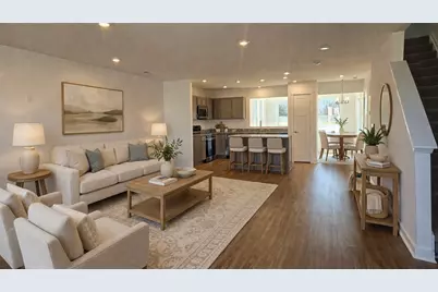 2924 Huntington Drive, Troy, OH 45373 - Photo 2